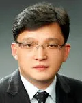 별정직공무원, (전직)기업인인 장상원의 대표 이미지