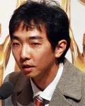 방송PD인 유호진의 대표 이미지