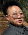 영화배우인 김영식의 대표 이미지