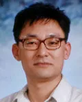 대학교수인 최태욱의 대표 이미지