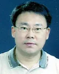 대학교수인 손병현의 대표 이미지