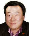 특수단체인인 김재암의 대표 이미지