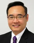 특수단체인인 서태건의 대표 이미지