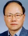 (전직)경찰공무원인 유봉안의 대표 이미지