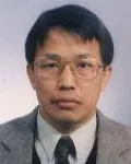 (전직)국영기업인, (전직)기업인인 정제남의 대표 이미지