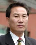 기초의회의원, (전직)연극배우인 서정수의 대표 이미지