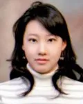 골프선수인 이선민의 대표 이미지