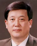 (전직)종합금융인인 유경찬의 대표 이미지