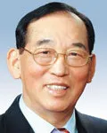 정당인, 특수단체인인 이상만의 대표 이미지