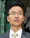 변호사인 정수근의 대표 이미지