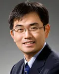 변호사인 박철규의 대표 이미지