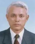 대학교수인 남길현의 대표 이미지