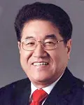 (전직)국회의원, (전직)기업인인 신현태의 대표 이미지