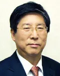 대학교수인 함택영의 대표 이미지
