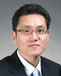 변호사인 이병창의 대표 이미지