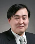 변호사인 정수용의 대표 이미지