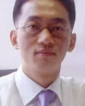 변호사인 김원형의 대표 이미지