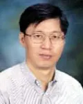 대학교수인 김시중의 대표 이미지