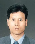 변호사인 정병운의 대표 이미지