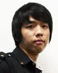 (전직)프로게이머인 김민구의 대표 이미지