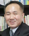 방송기관단체인, (전직)언론인, (전직)대학교수인 함영준의 대표 이미지