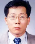 (전직)개방직공무원, (전직)기업인인 박재규의 대표 이미지