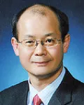신문기자인 이학영의 대표 이미지