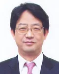 언론인인 최완수의 대표 이미지