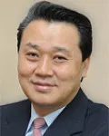 기업인, (전직)은행인인 도기권의 대표 이미지