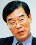 (전직)벤처기업인, (전직)기업인인 박찬흠의 대표 이미지