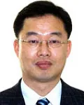 대학교수인 송우근의 대표 이미지