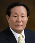 (전직)국회의원인 박양수의 대표 이미지