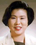 대학교수인 곽진영의 대표 이미지