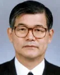 (전직)문화기관단체인, (전직)행정공무원인 윤청하의 대표 이미지