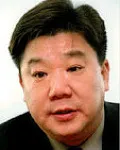 (전직)벤처기업인인 김택진의 대표 이미지