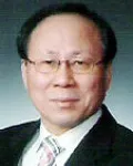 (전직)경제기관단체인, (전직)행정공무원인 김수도의 대표 이미지