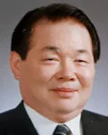 (전직)기초의회의원인 김광태의 대표 이미지