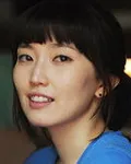 가수인 김윤주의 대표 이미지