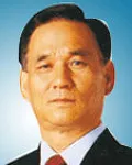 (전직)기초의회의원인 임인수의 대표 이미지