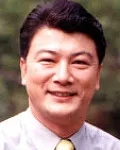 (전직)광역의회의원인 강희철의 대표 이미지