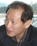 서양화가, 대학교수인 박계성의 대표 이미지
