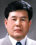 산업디자이너, 대학교수인 박봉래의 대표 이미지
