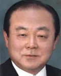 (전직)스포츠기관단체인인 한광섭의 대표 이미지