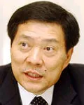 사회기관단체인, (전직)행정공무원인 김창세의 대표 이미지