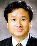 대학교수, 디자이너인 박원권의 대표 이미지