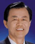 (전직)기초의회의원인 이양기의 대표 이미지