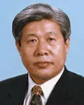 (전직)기초의회의원인 정달호의 대표 이미지