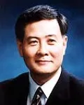 (전직)행정공무원인 홍흥주의 대표 이미지