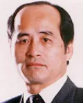 시각디자이너, (전직)대학교수인 신언모의 대표 이미지