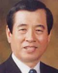 (전직)기초의회의원인 성용기의 대표 이미지